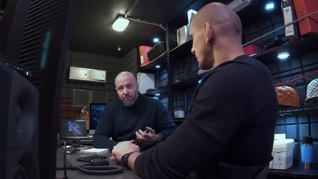 Охотники | Сезон 7 | Выпуск 7 смотреть онлайн