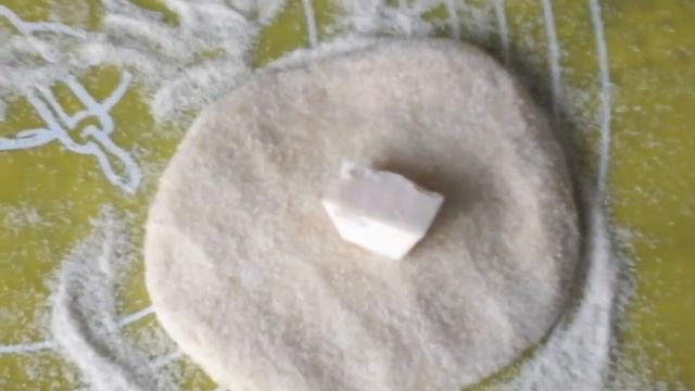 Булочки с сыром и джемом#Shorts смотреть онлайн