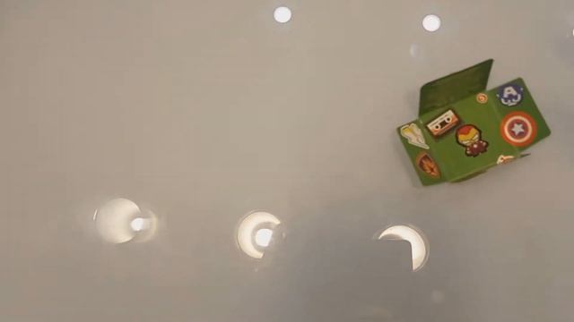 НАЧИВКИ ПЯТЕРОЧКА ПОЛУЧИЛИ ПЕРЧАТКУ БЕСКОНЕЧНОСТИ?! смотреть онлайн