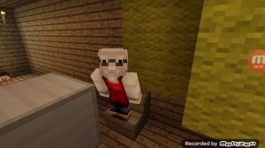 фирамир умер сериал фирамира #2