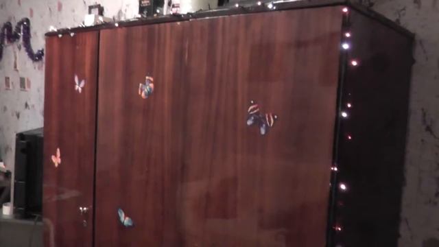 VLOG: Наш фотоальбом ★ ОКРОШКА смотреть онлайн