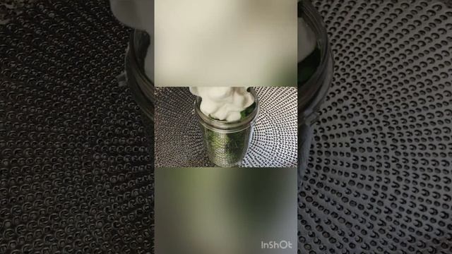 Mint sauce #shorts #youtubeshorts смотреть онлайн