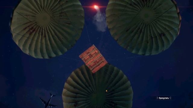 СУПЕР ОТКРЫТИЕ КЕЙСОВ ОТ ДЕВУШКИ ! НОВЫЕ ПРЕМИУМ ЯЩИКИ В PUBG MOBILE ! смотреть онлайн