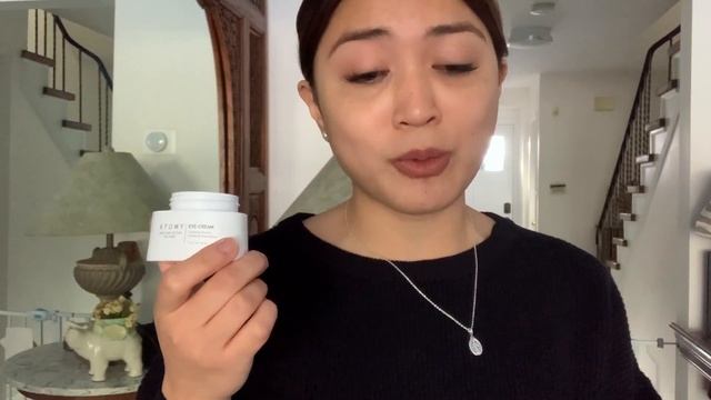 ATOMY FAME SET REVIEW AND TUTORIAL смотреть онлайн