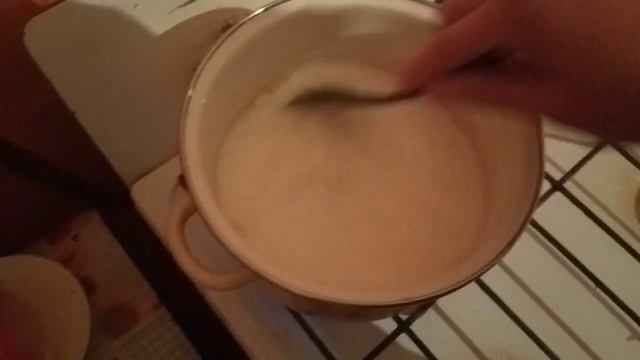 Снова мошенники!Будьте бдительны,Дорогие смотреть онлайн