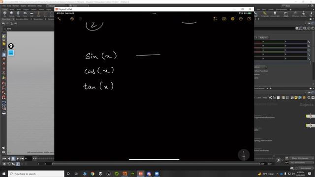 03. Examples of Functions