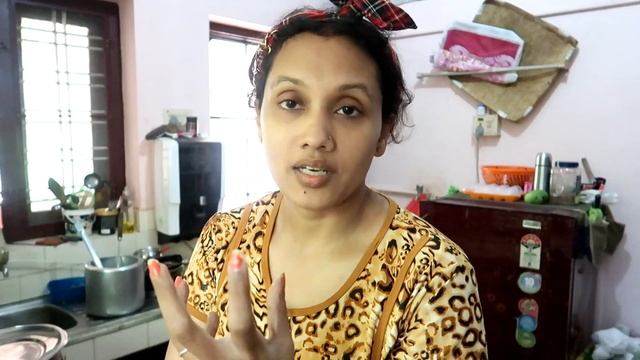 Cooking, motivation, replying negative comments|karimashiloverlatest| смотреть онлайн