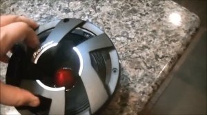 New Pioneer TS-M650PRO Midbasses