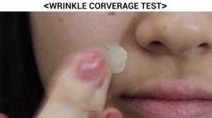 Klairs Illuminating Supple BB Cream Review | Koja Beauty Cruelty-free Vegan Korean Makeup