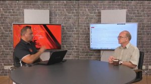 И. А. Гундаров  в мире назрела революционная ситуация