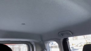 TOYOTA ROOMY CUSTOM G-T. БЫСТРЫЙ.ВМЕСТИТЕЛЬНЫЙ.КРАСИВЫЙ.