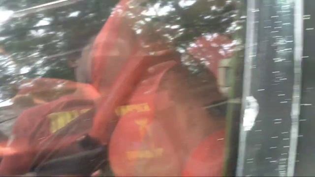 Honda Accord prestige . masuk lapak gunung sindur. siap di kampak смотреть онлайн