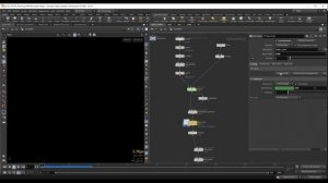 13 - Inner FX - Retime