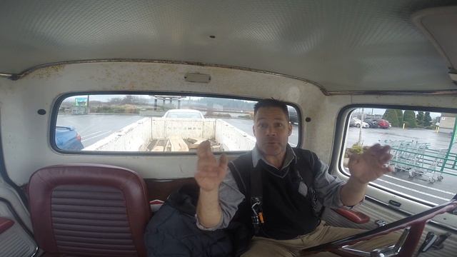 Before the Mercury broke down смотреть онлайн