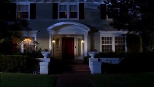 Брянцев и Елена Касьянова - Скажи