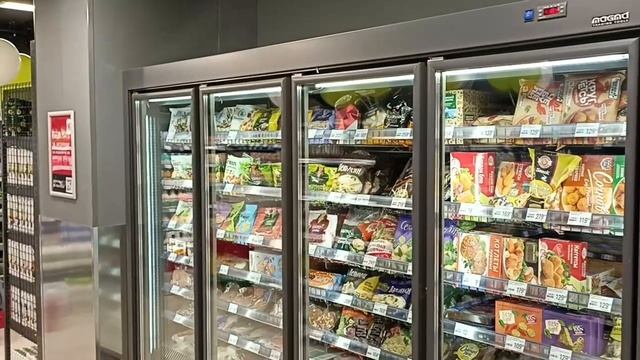 г.Тюмень ул. Широтная 1361