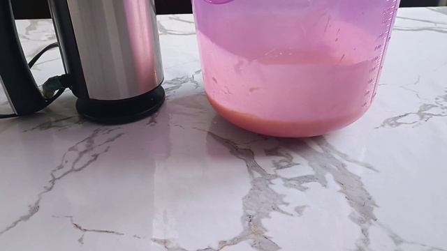 ОҢАЙ КЕКС / РЕЦЕПТ смотреть онлайн