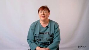 Отзыв о процедуре All-on-4

Протезирование All-on-4