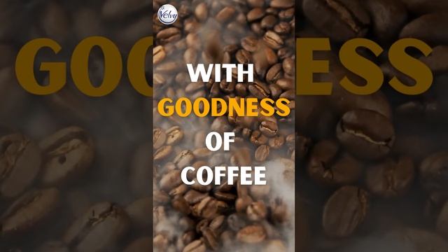 Velvyskin Coffee Flavor: The New Must-Have for Glowing Skin #shorts #youtubeshorts #velvyskin #vira смотреть онлайн