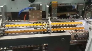 машина для сварки конических ведер