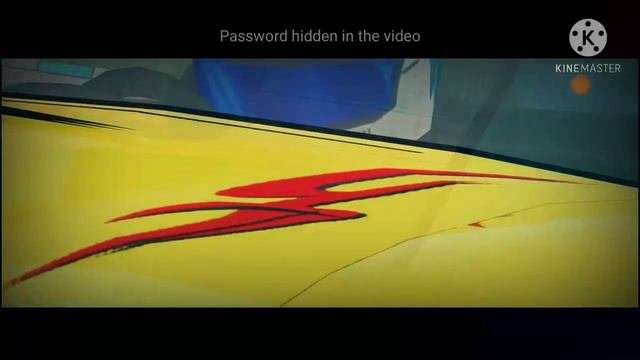 Jake Possemato's S14 Custom Livery Code | #FreeCode #FrLegendsLiveryCodes