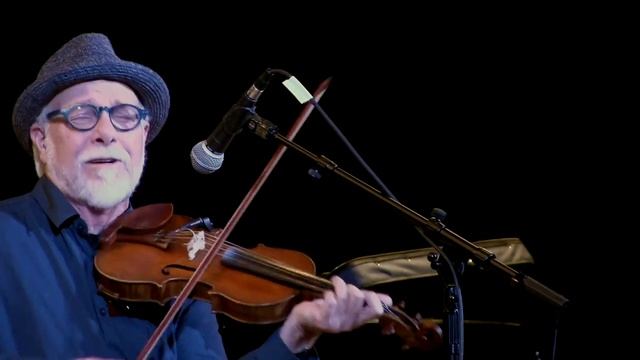 David Greely - The Lemonade Song - Acadia Trad School Concert Series 2015 смотреть онлайн