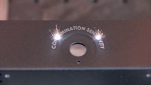 НТО "ИРЭ-Полюс" - Маркировка 4