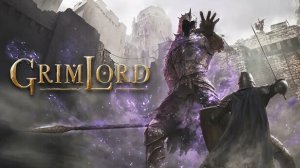 Трейлер vr-игры GrimLord с русскими субтитрами