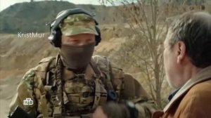 #Сериал " Вспомнить всё " 25 серия_МорскиеДьяволы_Бизон и Ума_Батя и Багира_сериал 2020