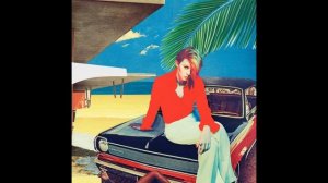La Roux - Kiss and Not Tell