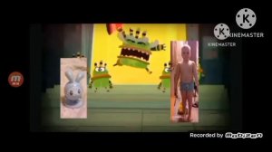 побег от шуми куми