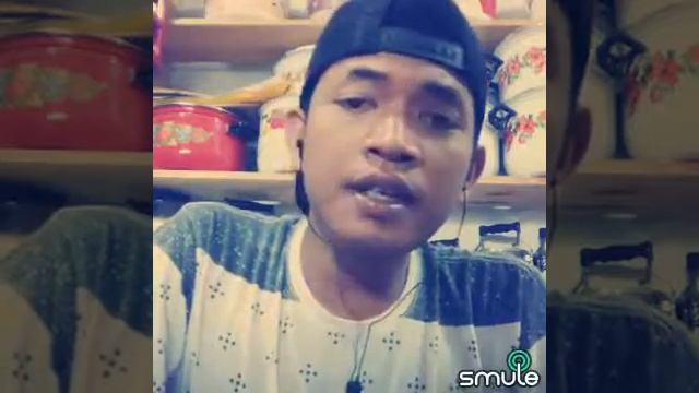 Okinmfc#kandas смотреть онлайн