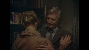 Забавы молодых (1987)