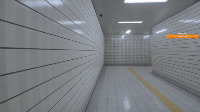 Страшная страшилка | это капец, блин смотреть онлайн