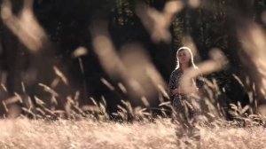 Авана   Дух Святоӣ