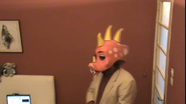 Greek Orthodox Church of the FSM смотреть онлайн