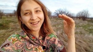 Как понять, что заедаем? | Сыроедение, автономия, праноедение