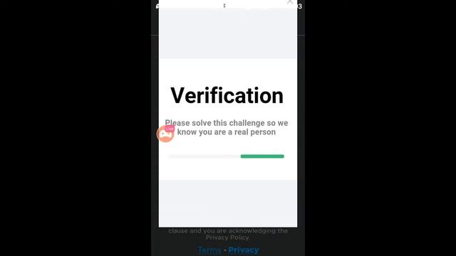 Смотрите мой стрим по "Roblox" в "Omlet Arcade"! смотреть онлайн