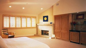 Simbachka - местечко (бисквит и ванилька)