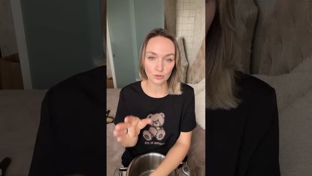 Набор посуды Faberlic каждому в подарок! Подробности сейчас в прямом эфире! смотреть онлайн