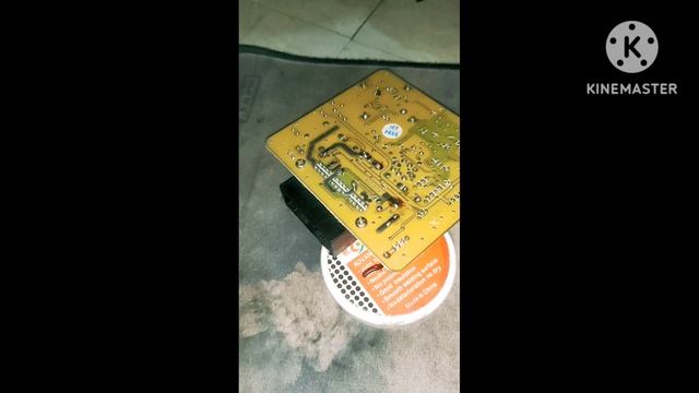 sirang car alarm relay Nissan Sentra n16. смотреть онлайн