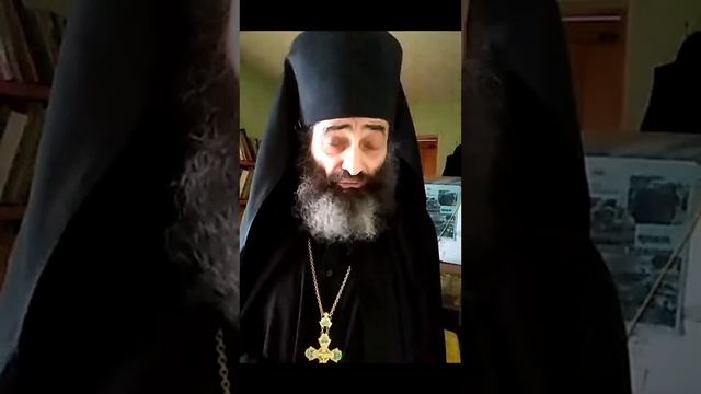 Исламисты, евреисты и др. Преступники против верующих