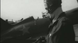 Им покоряется небо (1963)