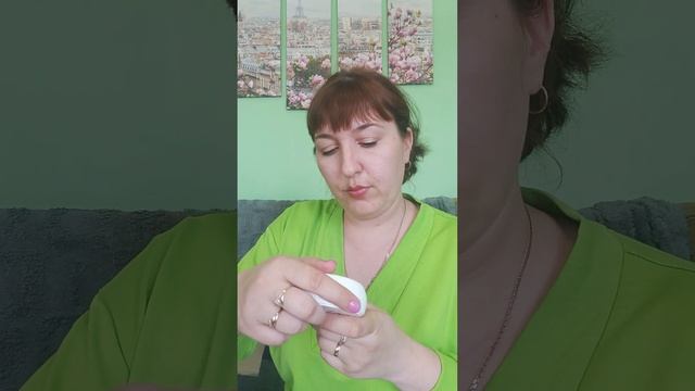 Распаковка заказа Фаберлик по 5 каталогу с новинками 6 каталога #новинкифаберлик #фаберлик