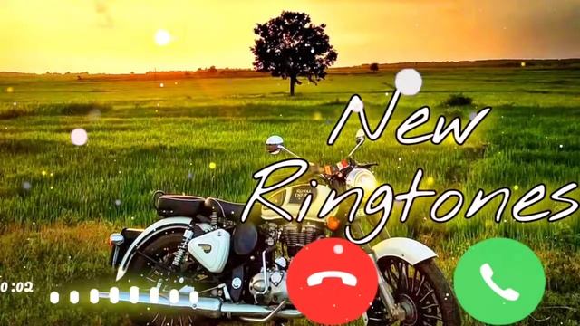 New ringtone, hindi ringtone 2022,latest ringtone 2022,Ringtones for mobile mp3,New Ringtone 2022 ,