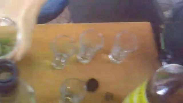 мохито.mp4 смотреть онлайн