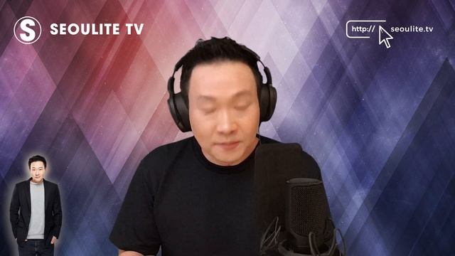 Make This Vegan Appetizer with Just One Tomato and 1/4 Block of Tofu смотреть онлайн