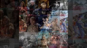 Родившиеся в год кота - Энрике Иглесиас