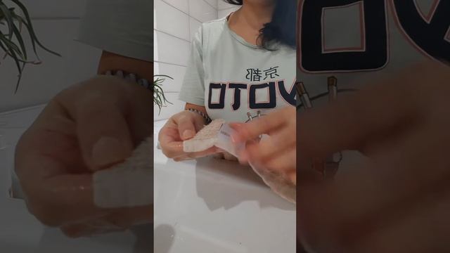 Ручки требуют ухода смотреть онлайн