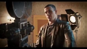 Ромади - Ерунда